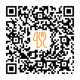 Carte QR de Jeanie's Dirty Martini