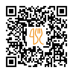 Carte QR de Vietwich