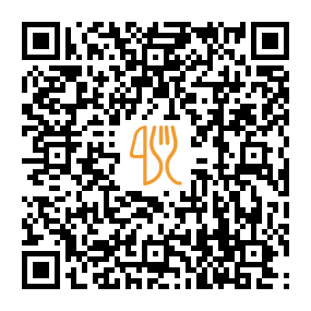 Menu QR de Robin's Wood Fire Bbq