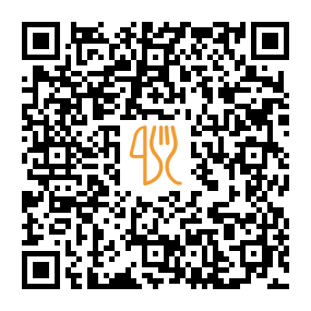 Menu QR de Delice Crepes