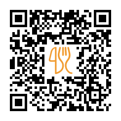 Menu QR de Powderhorn