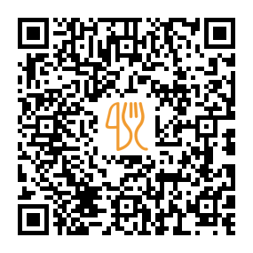 Menu QR de Pino Loricato