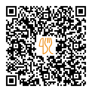 Menu QR de A La Bonne Franquette