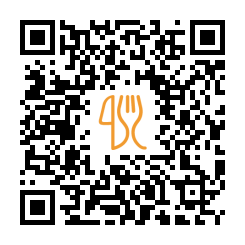 Menu QR de Domo Sushi Roll