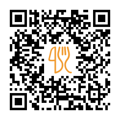 Menu QR de Brewsters