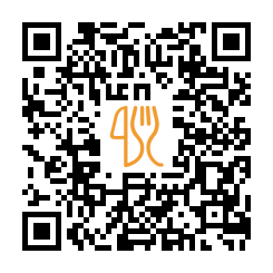 Menu QR de Gateway Curries