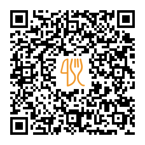 Menu QR de Happy Food Takeaway