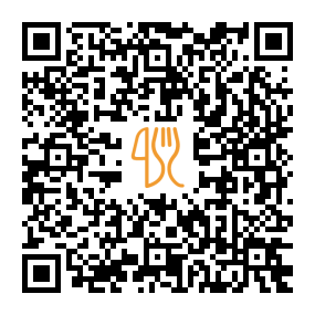 Carte QR de Pasticceria Liguoro