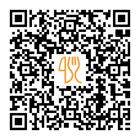 Carte QR de Kemkens Landgasthaus Habichtswald