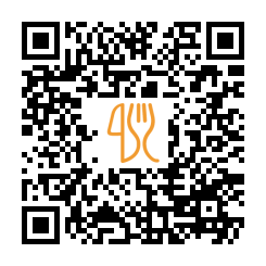 Menu QR de Thiri Daw