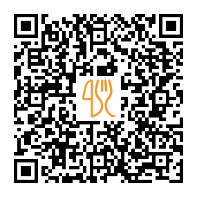 Menu QR de Pà Amb Tomàquet