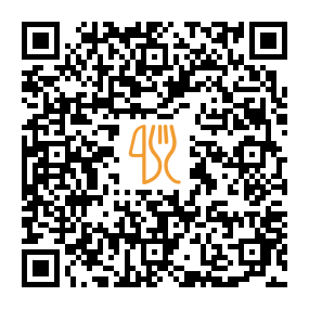 Menu QR de Pack Jack Barbecue