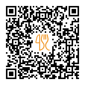 Menu QR de Rustic Cave