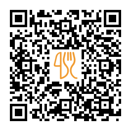 Menu QR de Le Gourmand