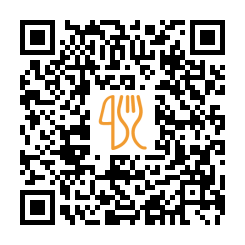 Menu QR de Pier 450