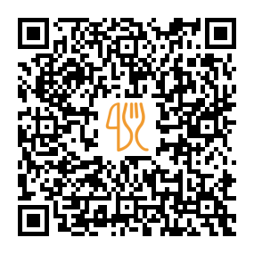 Carte QR de Chalet Quattropalme