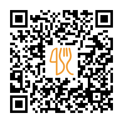 Menu QR de Legacy Durban