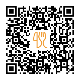 Menu QR de China King