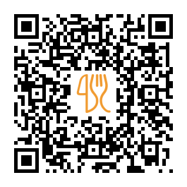 Menu QR de Geissner