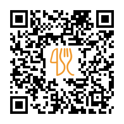 Menu QR de Al Nakhil