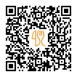 Menu QR de Hikari Sushi