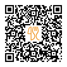 Menu QR de Sushi Plus