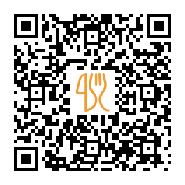 Menu QR de Siki Rio