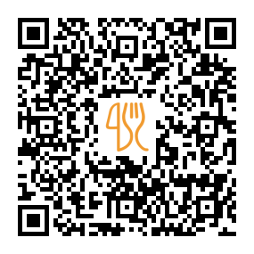 Menu QR de Coffeelabs (go To Midori City, Wapper 7)