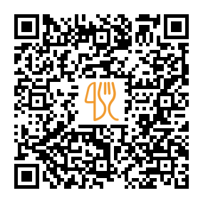 Menu QR de Turkey On The Fly