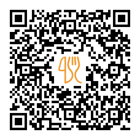 Menu QR de Golden Pheasant Chinese Rest.