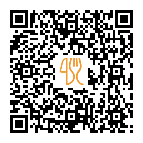 Menu QR de Zeitoon Moroccan Libanese