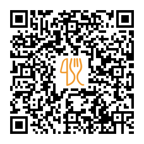 Menu QR de Le Bistrot