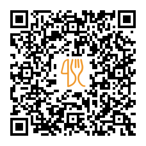 Menu QR de Tirabusciò