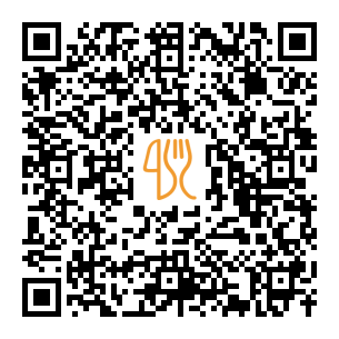 Menu QR de The Organik Kitchen Saigon