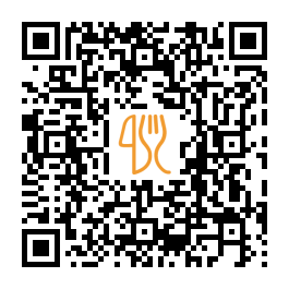 Menu QR de Jos Place