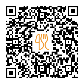 Menu QR de Tekince Cigkofte