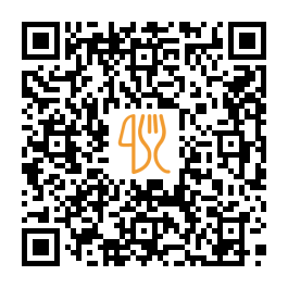 Menu QR de Agri Grill