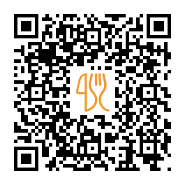 Menu QR de Tai Hon Dà Fāng Gé