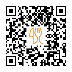 Menu QR de Big Tuna Raw