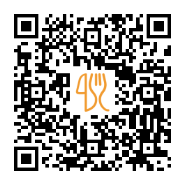 Menu QR de Lepori