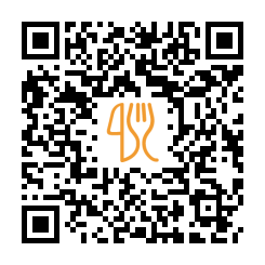 Menu QR de Sài Gòn Nhỏ