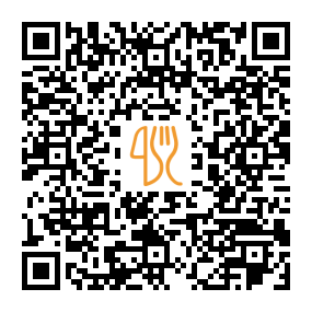 Menu QR de Herrnhuter