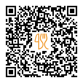 Carte QR de Jomo