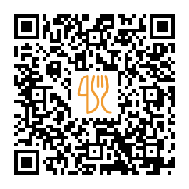 Carte QR de Rustic