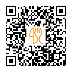 Menu QR de Ee Teik Vegetarian