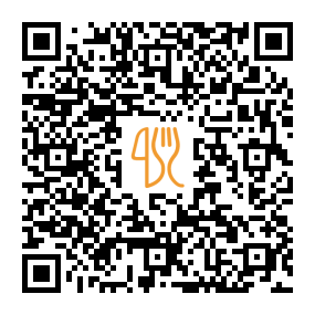 Menu QR de Shin-yokohama Ramen Museum