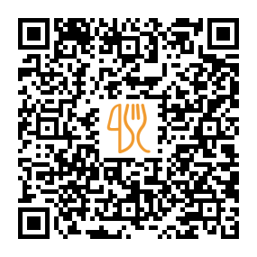 Menu QR de Lil Bits Grill