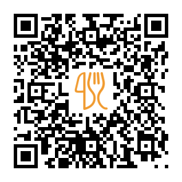 Menu QR de Saagar