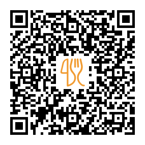 Menu QR de Sani Sensi