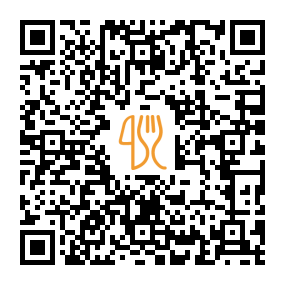 Menu QR de Gaststätte Und Jägerhof